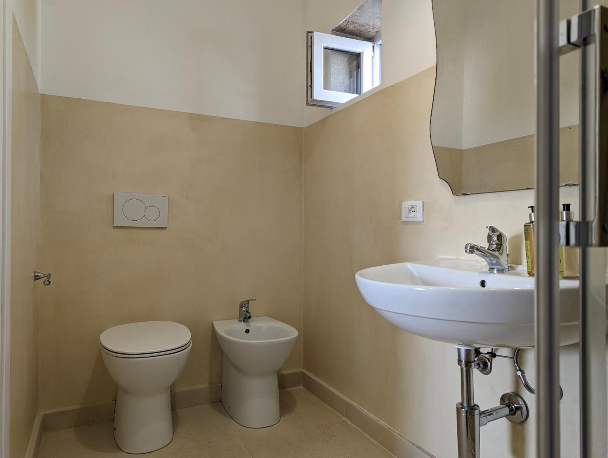 Il Monile Hotel Otranto Kültér fotó